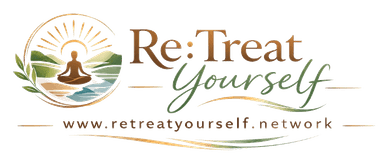 Re: Treat Yourself